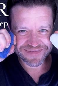 Primary photo for ASMR: Whispers, Mouth Sounds, and Crunchy Tingles for a Deep Sleep