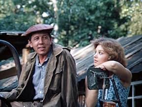 Qattiq mushuk ichida qalin Dick Rus yoshlar porno bilan dam olish