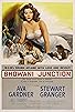 Primary photo for Bhowani Junction