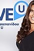 Primary photo for Live U Primary photo for Live U