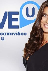 Primary photo for Live U