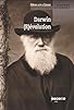 Primary photo for Darwin (r)évolution Primary photo for Darwin (r)évolution