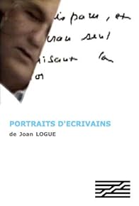 Primary photo for Danièle Sallenave