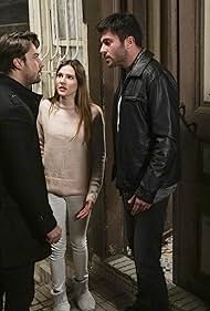 Sex Factor korsatuvini onlayn tomosha qiling Hindistonlik aktrisa Priya Raining porno seks videolari