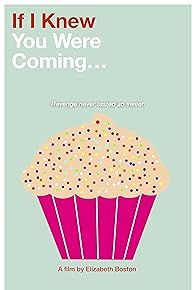 Primary photo for If I Knew You Were Coming