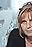 Petra Procházková's primary photo