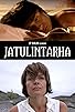 Primary photo for Jatulintarha