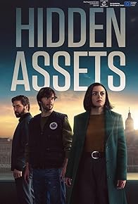 Primary photo for Episode #3.3