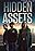 Hidden Assets