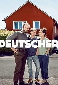 Primary photo for Deutscher