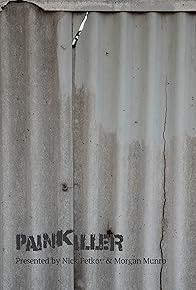 Primary photo for Painkiller