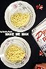 Primary photo for Make Me Man Primary photo for Make Me Man