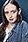 Melanie Rosedale's primary photo