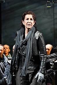 Primary photo for I Capuleti e i Montecchi
