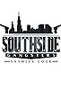 Primary photo for Southside Gangsters