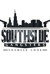 Primary photo for Southside Gangsters