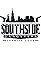Southside Gangsters's primary photo