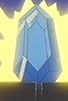 Primary photo for Thunder and the Crystal! Secret of the Lake! Primary photo for Thunder and the Crystal! Secret of the Lake!