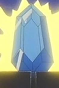 Primary photo for Thunder and the Crystal! Secret of the Lake! Primary photo for Thunder and the Crystal! Secret of the Lake!