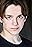 Jesse Berry's primary photo