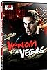 Primary photo for Venom in Vegas