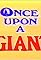 Once Upon a Giant's primary photo
