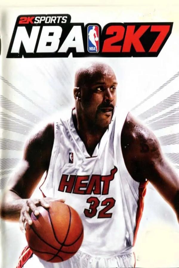 その他 NBA 2K1 Amazon | NBA 2K1 | ゲームソフト