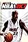 NBA 2K7's primary photo