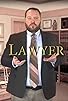Primary photo for Personal Injury Lawyer Lawyer Primary photo for Personal Injury Lawyer Lawyer