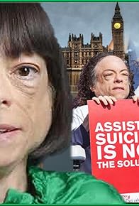 Primary photo for Better Off Dead?