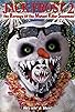 Primary photo for Jack Frost 2: Revenge of the Mutant Killer Snowman