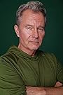 John Savage's primary photo John Savage's primary photo