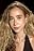 Naama Narkis's primary photo