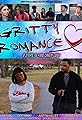 Gritty Romance's primary photo