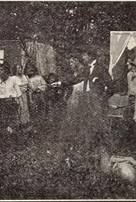 Primary photo for Jessie, the Stolen Child