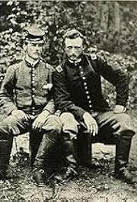 Primary photo for The Civil War: Brother vs. Brother Primary photo for The Civil War: Brother vs. Brother