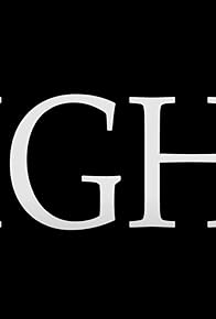 Primary photo for Fight