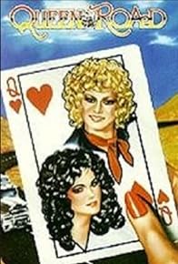 Primary photo for Queen of the Road