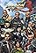 Shadow Fight 3's primary photo