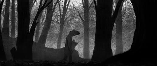 पोस्टर देखें