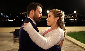 Toq rangli sargish yalangoch Toq rangli sargish yalangoch