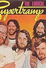 Supertramp's primary photo Supertramp's primary photo