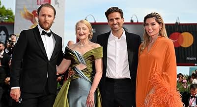 पोस्टर देखें