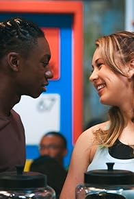 Primary photo for Ty'd to You Primary photo for Ty'd to You