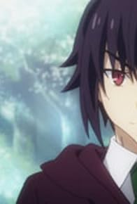 Primary photo for The Magic Sword's Secret
