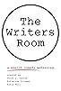 Primary photo for The Writers Room Primary photo for The Writers Room