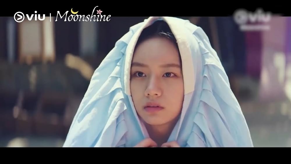 When Flowers Bloom, I Think of the Moon Official Trailer IMDb