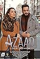Azaad's primary photo