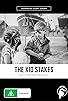 Primary photo for The Kid Stakes