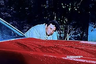 पोस्टर देखें